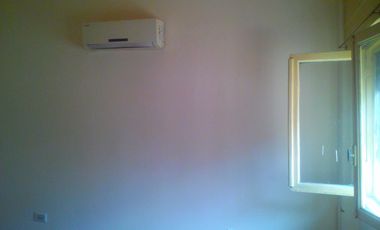 ** Ideal 2 Familias ** 2 Casas en Ph de 2 Ambientes c/ Patios Independientes