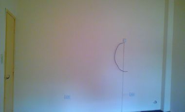 ** Ideal 2 Familias ** 2 Casas en Ph de 2 Ambientes c/ Patios Independientes