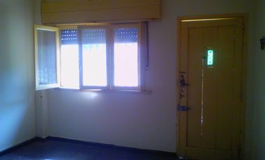 ** Ideal 2 Familias ** 2 Casas en Ph de 2 Ambientes c/ Patios Independientes