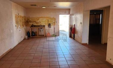 Hacienda en venta en Sacramento, Chihuahua, Chihuahua
