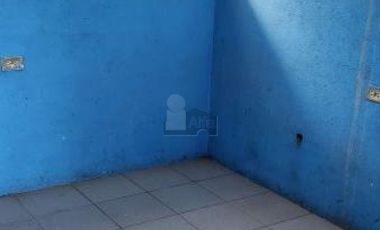 Hacienda en venta en Sacramento, Chihuahua, Chihuahua