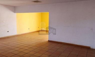 Hacienda en venta en Sacramento, Chihuahua, Chihuahua