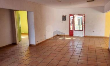 Hacienda en venta en Sacramento, Chihuahua, Chihuahua