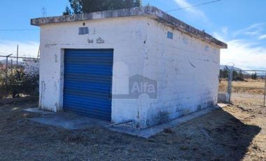 Hacienda en venta en Sacramento, Chihuahua, Chihuahua