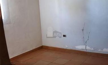 Hacienda en venta en Sacramento, Chihuahua, Chihuahua