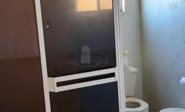 Hacienda en venta en Sacramento, Chihuahua, Chihuahua
