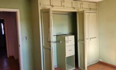 Hacienda en venta en Sacramento, Chihuahua, Chihuahua
