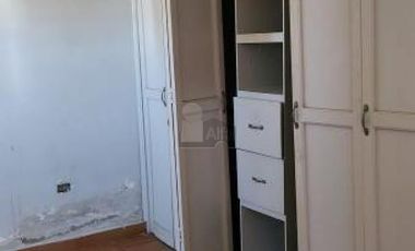 Hacienda en venta en Sacramento, Chihuahua, Chihuahua