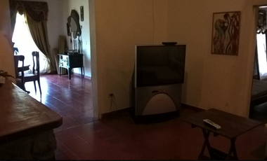 Casa - Oro Verde