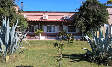 Casa - Oro Verde