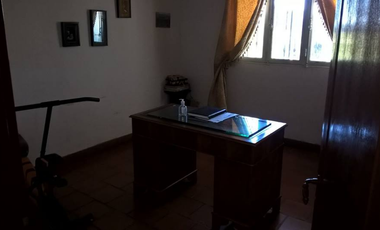 Casa - Oro Verde