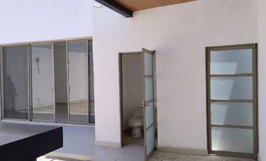 CASA EN PREVENTA EN SECTOR VIÑEDOS TORREÓN, COAHUILA