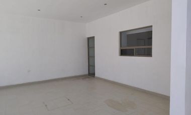 CASA EN PREVENTA EN SECTOR VIÑEDOS TORREÓN, COAHUILA