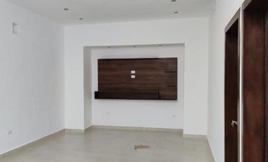CASA EN PREVENTA EN SECTOR VIÑEDOS TORREÓN, COAHUILA