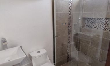 CASA EN PREVENTA EN SECTOR VIÑEDOS TORREÓN, COAHUILA