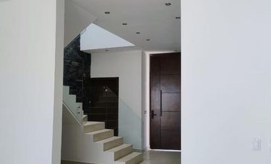 CASA EN PREVENTA EN SECTOR VIÑEDOS TORREÓN, COAHUILA