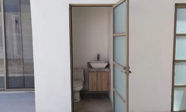 CASA EN PREVENTA EN SECTOR VIÑEDOS TORREÓN, COAHUILA