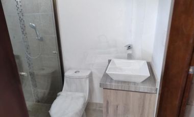 CASA EN PREVENTA EN SECTOR VIÑEDOS TORREÓN, COAHUILA