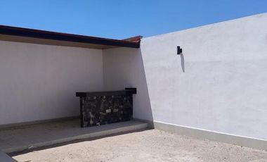 CASA EN PREVENTA EN SECTOR VIÑEDOS TORREÓN, COAHUILA