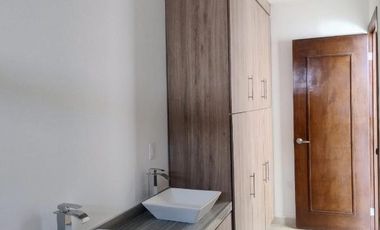 CASA EN PREVENTA EN SECTOR VIÑEDOS TORREÓN, COAHUILA