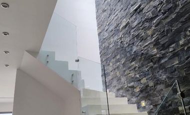 CASA EN PREVENTA EN SECTOR VIÑEDOS TORREÓN, COAHUILA