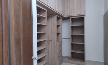 CASA EN PREVENTA EN SECTOR VIÑEDOS TORREÓN, COAHUILA