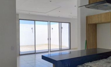 CASA EN PREVENTA EN SECTOR VIÑEDOS TORREÓN, COAHUILA