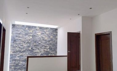 CASA EN PREVENTA EN SECTOR VIÑEDOS TORREÓN, COAHUILA