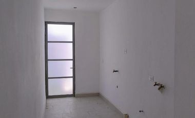 CASA EN PREVENTA EN SECTOR VIÑEDOS TORREÓN, COAHUILA