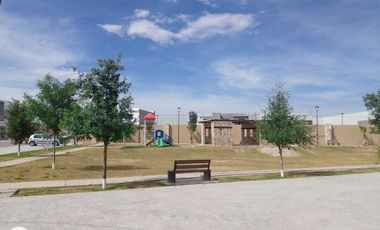 CASA EN PREVENTA EN SECTOR VIÑEDOS TORREÓN, COAHUILA