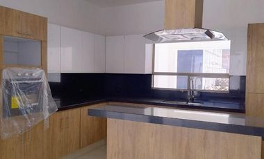 CASA EN PREVENTA EN SECTOR VIÑEDOS TORREÓN, COAHUILA