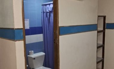 edificio en venta en tolu. Cod V5304