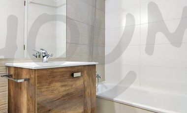 Departamento Metro Parque Almagro ID: 154234r