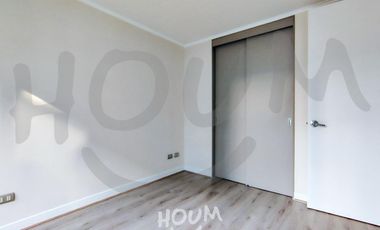 Departamento Metro Parque Almagro ID: 154234r