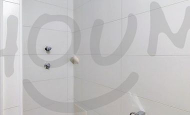 Departamento Metro Parque Almagro ID: 154234r