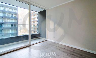 Departamento Metro Parque Almagro ID: 154234r