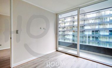 Departamento Metro Parque Almagro ID: 154234r