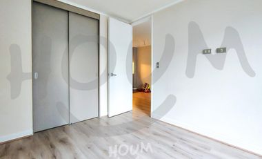 Departamento Metro Parque Almagro ID: 154234r