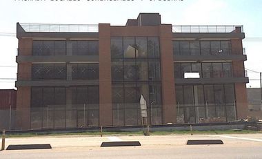 local en venta en variante cota. Cod V2906