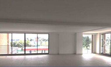 local en venta en variante cota. Cod V2906