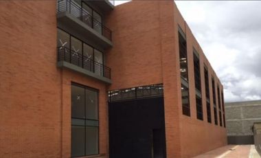 local en venta en variante cota. Cod V2906