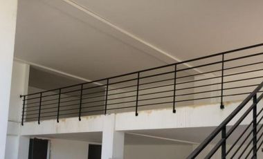 local en venta en variante cota. Cod V2906