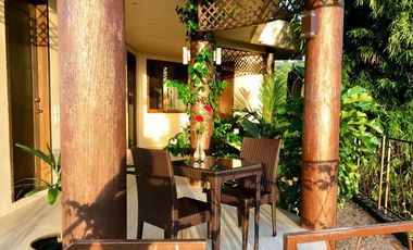 Beautiful HOME that Lands in 3,200sqm with a 270 degree Uninterrupted View of Manila and Antipolo Hills Now for SALE!