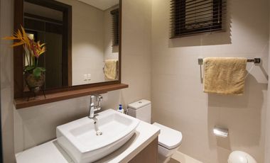 Beautiful HOME that Lands in 3,200sqm with a 270 degree Uninterrupted View of Manila and Antipolo Hills Now for SALE!
