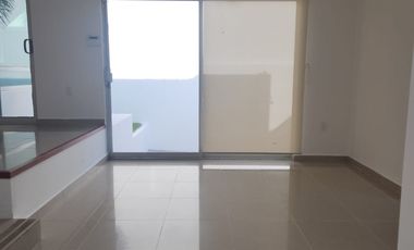 Casa en Renta en Lomas del Tec