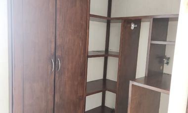 Casa en Renta en Lomas del Tec