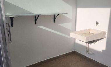 Casa en Renta en Lomas del Tec