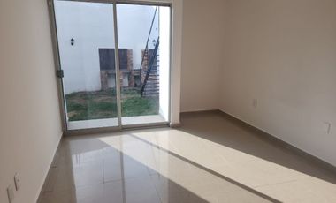Casa en Renta en Lomas del Tec