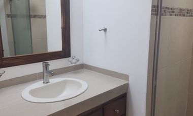 Casa en Renta en Lomas del Tec
