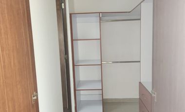 Casa en Renta en Lomas del Tec